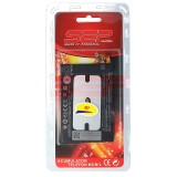 Acumulator / Baterie HTC One M7 Originala