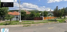 Teren intravilan de v&acirc;nzare Zona Goranu 473 mp2 R&acirc;mnicu V&acirc;lcea