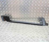 Chedar Geam Usa Stanga Spate Tesla Model 3 2019 OEM 1090503-00-F Original