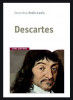 Descartes: biographie / Genevi&egrave;ve Rodis-Lewis