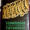 Tehnologia uscarii si fermentarii tutunului - Ioan S. Trifu Editia a doua 1957