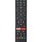 Telecomanda TV Vestel - model VX9