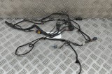Cablaj senzor de parcare spate BMW iX I20 2022 OEM: 5A53182 30702112