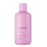 Cumpara ieftin Balsam volumizant pentru par subtire si fin Volume, 250 ml, Mjuuk
