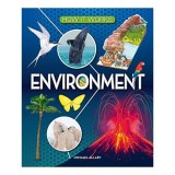Cumpara ieftin How It Works Environment