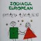 ZODIACUL EUROPEAN PENTRU TANTALAI. ENERGIILE MASCULINE SI ENERGIILE FEMININE-CRISTIAN RADUTA-236183