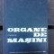 ORGANE DE MASINI - B. HOROVITZ