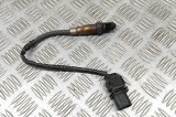 Sonda lambda LAND ROVER RANGE ROVER EVOQUE L538 2014 OEM: 7G91-9D375-AA,0258017119 28055868