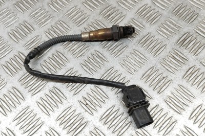 Sonda lambda LAND ROVER RANGE ROVER EVOQUE L538 2014 OEM: 7G91-9D375-AA,0258017119 | 28055868 foto