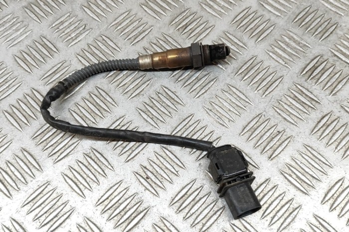 Sonda lambda LAND ROVER RANGE ROVER EVOQUE L538 2014 OEM: 7G91-9D375-AA,0258017119 | 28055868