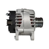 Alternator 150A 527139 121839