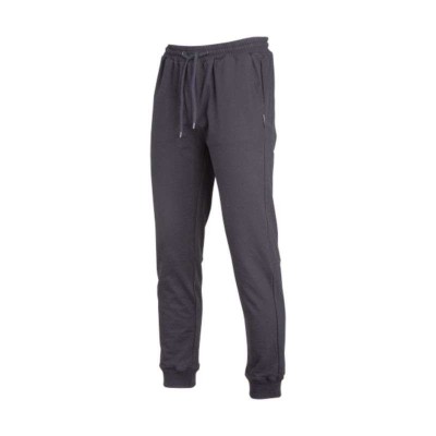 Pantalon Trening / Negru - M foto