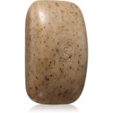 Scottish Fine Soaps Thistle &amp; Black Pepper săpun exfoliant pentru corp 150 g