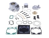 Set cilindru marit Yamaha YZ 125 22- 24 58mm