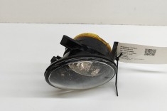 Proiector ceață st&amp;acirc;nga față VW GOLF VI 5K1 2011 OEM: 5K0941699 30294083 foto