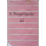 POEZII-A. MARGUL-SPERBER-238215