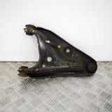 Braț inferior st&acirc;nga față DACIA SANDERO II 2015 OEM: 545007106R,TMA0817673 3673856