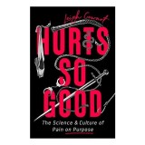 Hurts So Good, Leigh Cowart