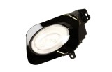 Lampa semnalizare fata Fiat 500e (332), 2020-, montare fata, dreapta, LED; MAGNETI MARELLI