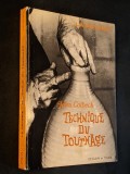 ceramica Manual TEHNICA OLARITULUI Technique du Tournage 388 ilustratii Olarit