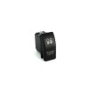 Intrerupator J13 - REVERSE LIGHTS Automotive TrustedCars, Oem