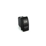 Intrerupator J13 - REVERSE LIGHTS Automotive TrustedCars, Oem