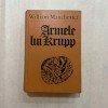 William Manchester - Armele lui Krupp