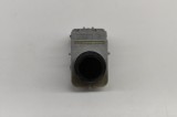 KIA SOUL II PS 2016 OEM: 95720-E4000 SKU: 28795979