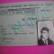 HOPCT FEDERATIA NATIONALA A STUDENTILOR DIN FRANTA1964 FEDERATION ETUDIANTS