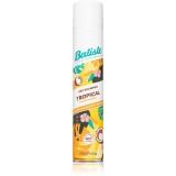 Batiste Tropical șampon uscat &icirc;nviorător 350 ml