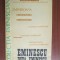 Colectia eminesciana 14- M. Eminescu dupa Eminescu