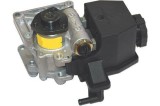 Pompa servodirectie Mercedes Sprinter 1995-2006; Vito W638 1996-2003, SRLine S5050001