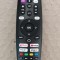 Telecomanda originala Tv Allview
