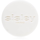 Sisley Soapless Gentle Foaming Cleanser pastă de curățare faciale 85 g