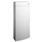 Tablou PT 48 module (4x12) usa alba Noark PNS 48W 101510