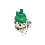 Motopompă pentru mașină de spălat vase FRANKE 1330058182 133.0058.182 Original