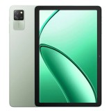 Cumpara ieftin Tableta Blackview Tab 60 Pro, Algae Green, 10.1 , Android 14, 24GB RAM (8GB + 16GB RAM extensibil), 128GB ROM, 8MP + 5MP , Baterie 7700mAh, Dual SIM
