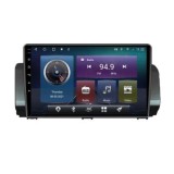 Navigatie Dacia Logan Sandero Jogger LOGAN-2022 Android radio gps internet Octa core 4+32 Kit-LOGAN-2022+EDT-E409 CarStore Technology