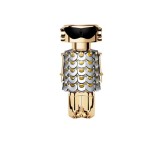 Rabanne Fame - Apa de Parfum Reincarcabila, 80 ml, Femei