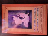 Din tainele dezvaluite ale erosului oriental - Swami Kamananda