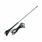 ANTENA AUTO UNIVERSALA 40CM