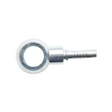 Ochi hidraulic pentru armatura GMG DN10 1/2, Breckner Germany