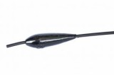 Plumb tigara cu tija ecologic 70g