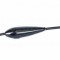 Plumb tigara cu tija ecologic 30g