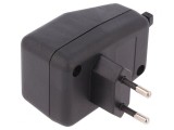 Carcasă Alimentator Polistiren 48x71x48mm, KRADEX