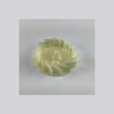 Ventilator pentru frigider SAMSUNG DA31-00123A DA31-00053A Original