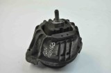 Suport Motor Dreapta BMW Seria 3 Coupe E92 (2006-2013) - Original, Garantie, Livrare Rapida