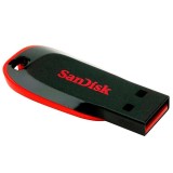 Memorie USB 16GB SDCZ50-016G-B35 SanDisk
