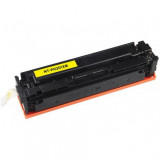 Cartus toner compatibil HP CF402X HP201X