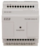 Modul Extensie OUT 1: 0-10V, 0-20mA, 12-24VDC IP20
